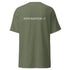 ByteBound Beast - Urban Jungle Edition Tee | Men's classic tee